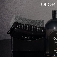 add_타이어 어플리케이터_20260122_837209.jpg